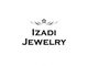 Izadi Fine Jewelry