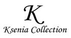 Ksenia Collection