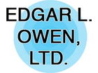 Edgar L. Owen, Ltd.