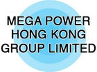 Mega Power Hong Kong Group Limited