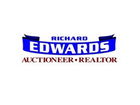 Richard L. Edwards Auctioneering