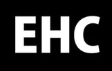 EHC