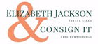 Elizabeth Jackson & CI Greenwich LLC