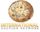 International Art Auction Network