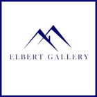 Elbert Gallery