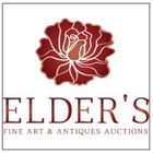 Elder's Antiques