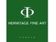 Hermitage Fine Art