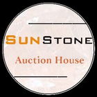 Sunstone Auction House