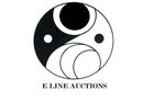 E Line Auctions