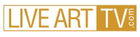 Live Art TV