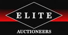 ELITE AUCTIONEERS LLC