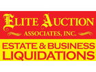 Elite Auction Associates, Inc.