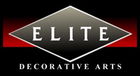 Elite Decorative Arts