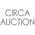 Circa Auction