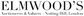 Elmwood's logo