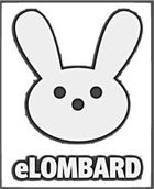 eLombard LLC / eRise