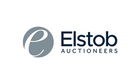 Elstob Auctioneers