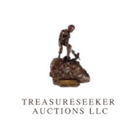 Treasureseeker Auctions LLC