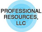 Professional Resources, LLC