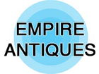 Empire Antiques