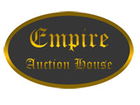 Empire Auction House, Inc.