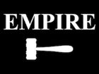 Empire Auctions - Montreal