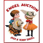 Engel Auction Co.