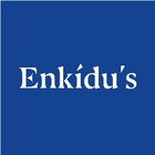 Enkidu's