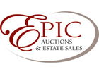 Epic Auctions and Estate Sales