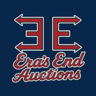 Era's End Auctions