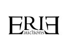Erie Auctions LLC