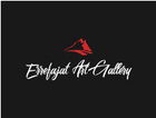 Errefajat Art Gallery LLC