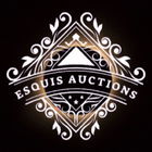 Esquis Auctions