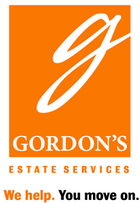 Gordon's Estate Services, Auction Services Division
