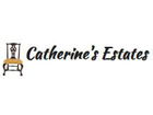 Catherine's Estates & Appraisals