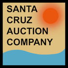 Santa Cruz Auction Company