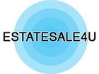 Estatesale4u