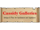 Cassidy Galleries