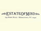 EstateOfMind Auctions