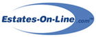 Estates On Line, LLC