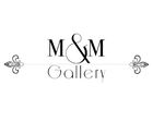 M & M Gallery 