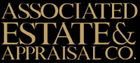 Associated Estate & Appraisal Co.