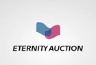 Eternity Auction Inc