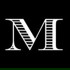 Merrill's Auctioneers and Appraisers