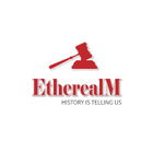 Etherealm Art Auction Gallery