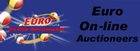 Euro-online-Auctioneers