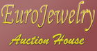 Eurojewelry Auction House