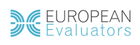 European Evaluators LLC