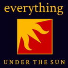 Everything Under the Sun