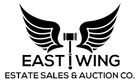 East-Wing Estate Sales & Auction Company